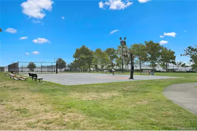 230 Sunset Boulevard #12230, Bronx, NY 10473 - Photo 8