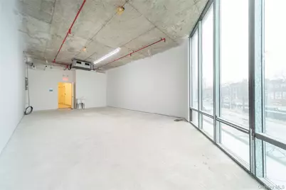 124-28 Queens Boulevard #2A, Kew Gardens, NY 11415 - Photo 4