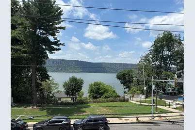 1 Hawley Terrace #6K, Yonkers, NY 10701 - Photo 10