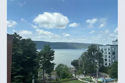 1 Hawley Terrace #6K, Yonkers, NY 10701 - Photo 20