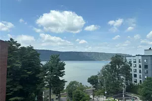 1 Hawley Ter, Yonkers, NY 10701 - Photo 20