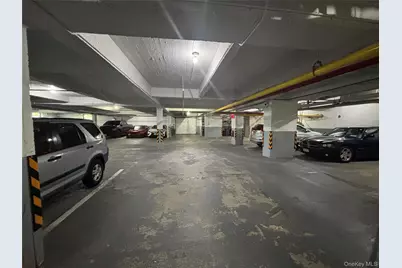 1 Hawley Terrace #6K, Yonkers, NY 10701 - Photo 26