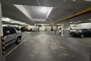 1 Hawley Ter, Yonkers, NY 10701 - Photo 26