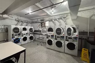 1 Hawley Ter, Yonkers, NY 10701 - Photo 28