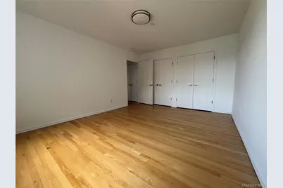 1 Hawley Terrace #6K, Yonkers, NY 10701 - Photo 12