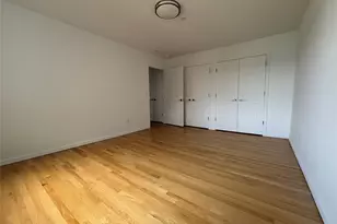 1 Hawley Ter, Yonkers, NY 10701 - Photo 12