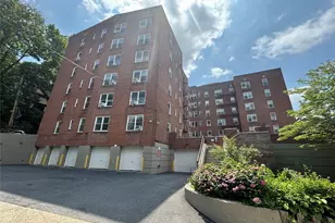 1 Hawley Ter, Yonkers, NY 10701 - Photo 16