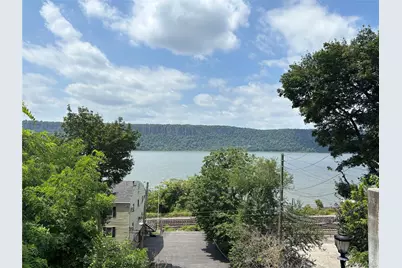 1 Hawley Terrace #6K, Yonkers, NY 10701 - Photo 24
