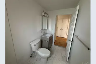 1 Hawley Terrace #6K, Yonkers, NY 10701 - Photo 8