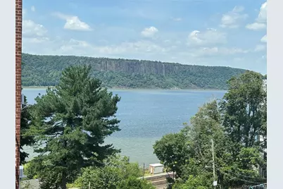 1 Hawley Terrace #6K, Yonkers, NY 10701 - Photo 14