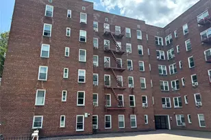 1 Hawley Ter, Yonkers, NY 10701 - Photo 18