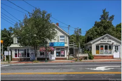 1 E Montauk Highway, Hampton Bays, NY 11946 - Photo 2