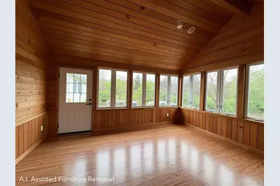 94 Booth Road, Chester, NY 10918 - Photo 8