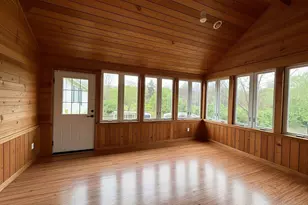 94 Booth Rd, Chester, NY 10918 - Photo 8