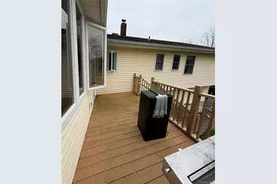 94 Booth Road, Chester, NY 10918 - Photo 18