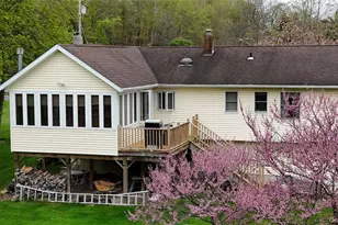 94 Booth Rd, Chester, NY 10918 - Photo 20
