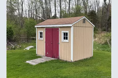 94 Booth Road, Chester, NY 10918 - Photo 22