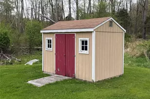 94 Booth Rd, Chester, NY 10918 - Photo 22