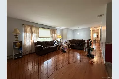 94 Booth Road, Chester, NY 10918 - Photo 6