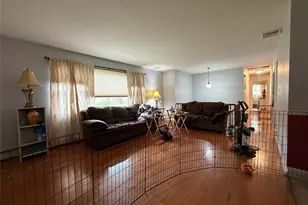 94 Booth Rd, Chester, NY 10918 - Photo 6