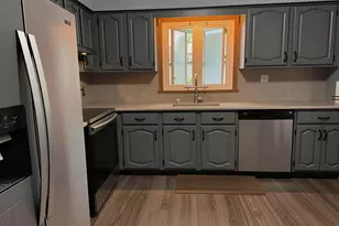 94 Booth Rd, Chester, NY 10918 - Photo 6