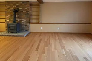 94 Booth Rd, Chester, NY 10918 - Photo 16