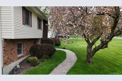 94 Booth Road, Chester, NY 10918 - Photo 2