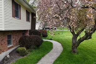 94 Booth Rd, Chester, NY 10918 - Photo 2