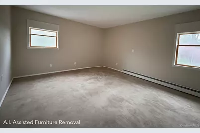 94 Booth Road, Chester, NY 10918 - Photo 10