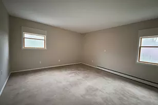 94 Booth Rd, Chester, NY 10918 - Photo 10