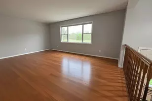 94 Booth Rd, Chester, NY 10918 - Photo 4