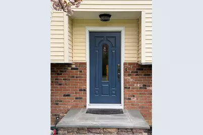 94 Booth Road, Chester, NY 10918 - Photo 4