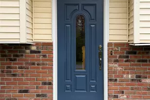 94 Booth Rd, Chester, NY 10918 - Photo 4