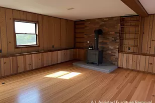 94 Booth Rd, Chester, NY 10918 - Photo 14