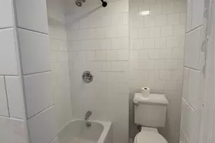 39 Avoca St, Newburgh, NY 12550 - Photo 8