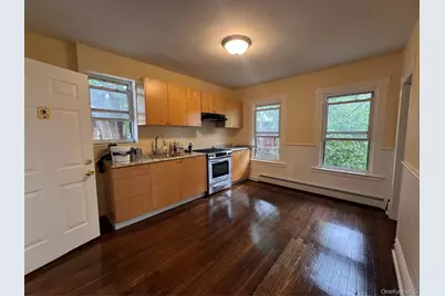 39 Avoca Street, Newburgh, NY 12550 - Photo 2