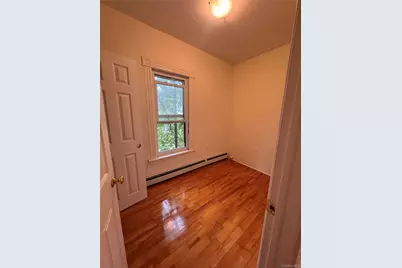 39 Avoca Street, Newburgh, NY 12550 - Photo 6