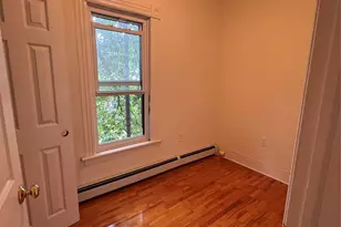 39 Avoca St, Newburgh, NY 12550 - Photo 6