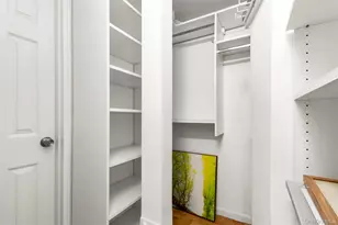 1 Sadore Ln, Yonkers, NY 10710 - Photo 10