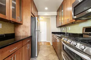 1 Sadore Ln, Yonkers, NY 10710 - Photo 4