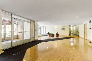 1 Sadore Ln, Yonkers, NY 10710 - Photo 2