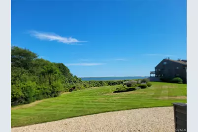 59-39 Watchogue Avenue, East Moriches, NY 11940 - Photo 2