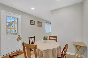 220 E Chester St, Long Beach, NY 11561 - Photo 20