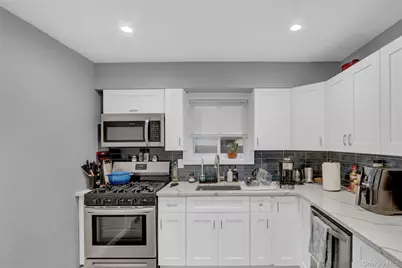 220 E Chester Street, Long Beach, NY 11561 - Photo 6