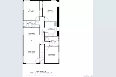 220 E Chester Street, Long Beach, NY 11561 - Photo 24