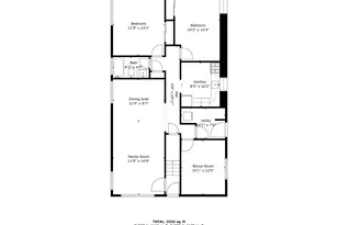 220 E Chester St, Long Beach, NY 11561 - Photo 24