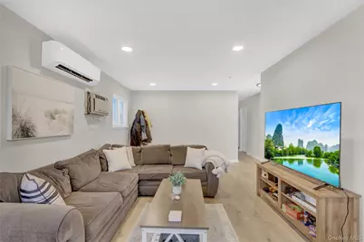 220 E Chester Street, Long Beach, NY 11561 - Photo 12