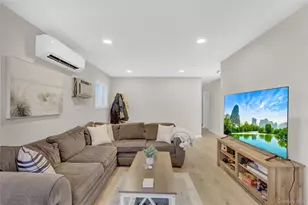 220 E Chester St, Long Beach, NY 11561 - Photo 12