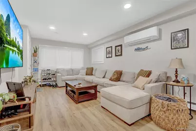 220 E Chester Street, Long Beach, NY 11561 - Photo 4