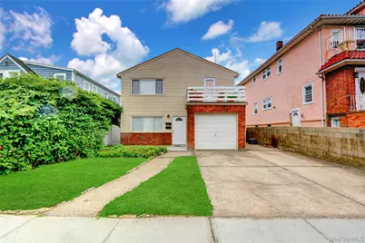 220 E Chester Street, Long Beach, NY 11561 - Photo 1